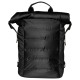 Rains Τσάντα πλάτης Bator Puffer Backpack W3